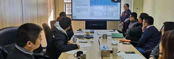 用友erp u8免費下載